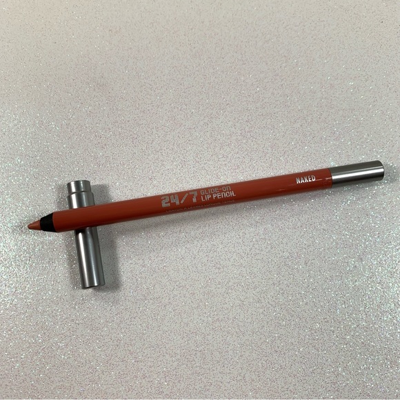 Urban Decay Lip Liner Naked - Picture 2 of 4